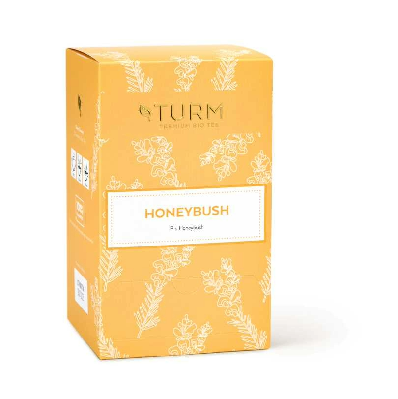 TurmP Honeybush1